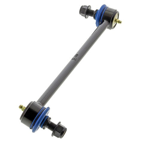 Suspension Stabilizer Bar Link Kit Mevotech MS50881