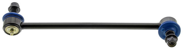 Suspension Stabilizer Bar Link Kit Mevotech MS50881