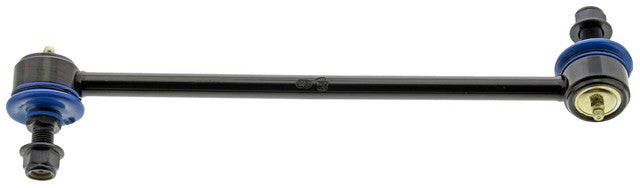 Suspension Stabilizer Bar Link Kit Mevotech MS50881