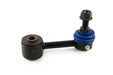 Suspension Stabilizer Bar Link Kit Mevotech MS50884