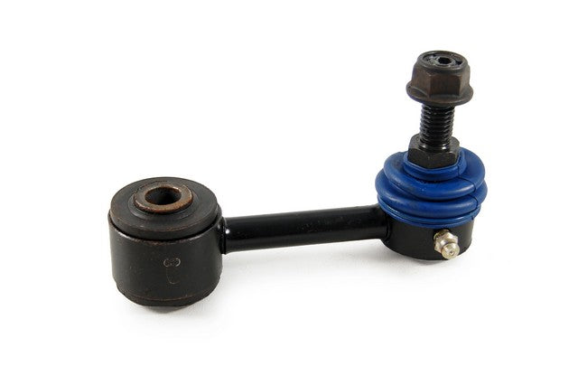 Suspension Stabilizer Bar Link Kit Mevotech MS50884