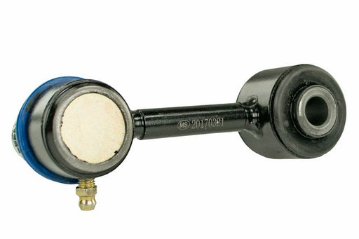 Suspension Stabilizer Bar Link Kit Mevotech MS50885
