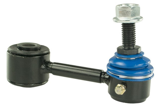 Suspension Stabilizer Bar Link Kit Mevotech MS50885