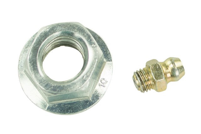 Suspension Stabilizer Bar Link Kit Mevotech MS50885