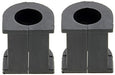 Suspension Stabilizer Bar Bushing Kit Mevotech MS50890