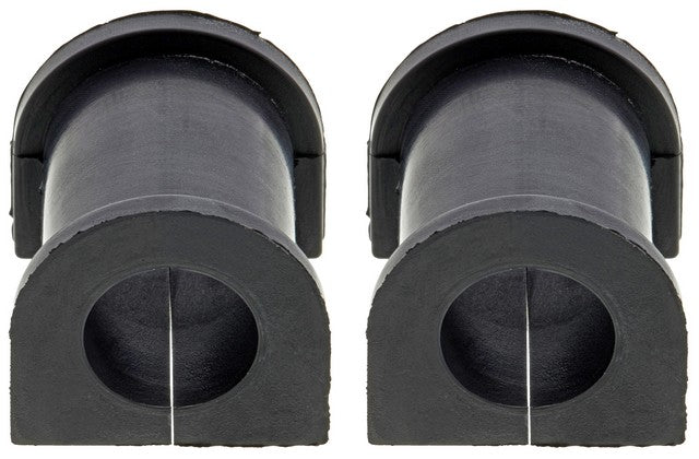 Suspension Stabilizer Bar Bushing Kit Mevotech MS50890