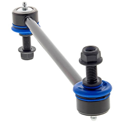 Suspension Stabilizer Bar Link Kit Mevotech MS50895