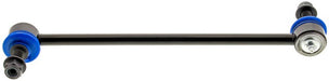 Suspension Stabilizer Bar Link Kit Mevotech MS50895