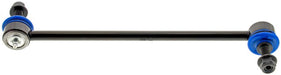 Suspension Stabilizer Bar Link Kit Mevotech MS50895