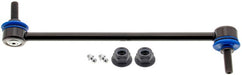 Suspension Stabilizer Bar Link Kit Mevotech MS50895