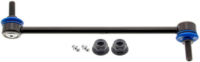 Suspension Stabilizer Bar Link Kit Mevotech MS50895