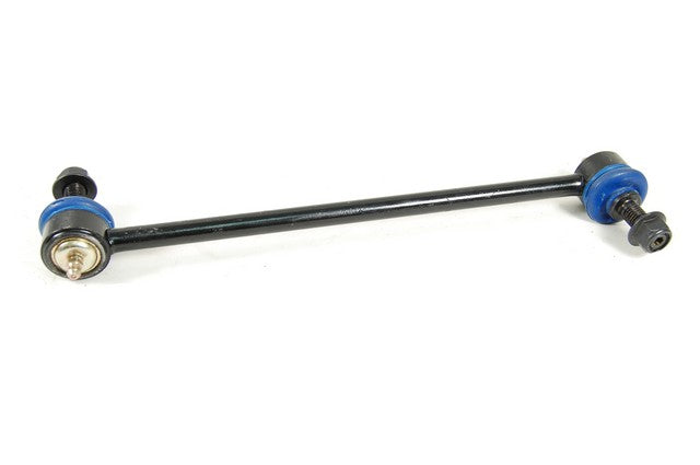 Suspension Stabilizer Bar Link Kit Mevotech MS50895