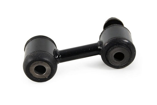 Suspension Stabilizer Bar Link Kit Mevotech MS50896