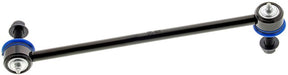 Suspension Stabilizer Bar Link Kit Mevotech MS50897