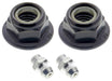 Suspension Stabilizer Bar Link Kit Mevotech MS50897