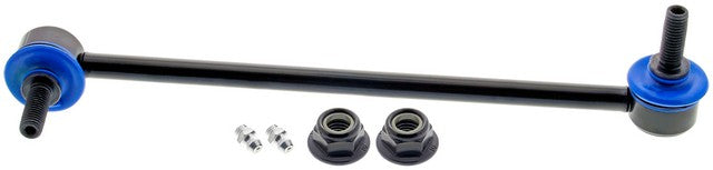 Suspension Stabilizer Bar Link Kit Mevotech MS50897