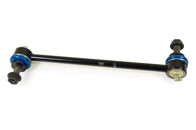 Suspension Stabilizer Bar Link Kit Mevotech MS50898