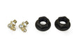 Suspension Stabilizer Bar Link Kit Mevotech MS50898
