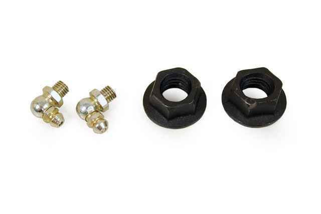 Suspension Stabilizer Bar Link Kit Mevotech MS50898