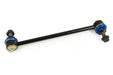 Suspension Stabilizer Bar Link Kit Mevotech MS50898