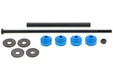 Suspension Stabilizer Bar Link Kit Mevotech MS50899