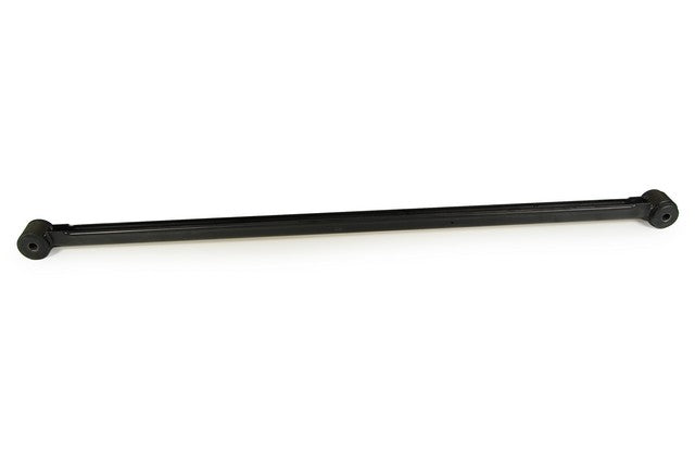 Suspension Track Bar Mevotech MS50905