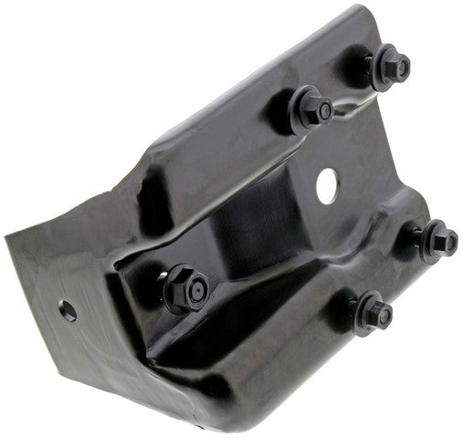 Leaf Spring Shackle Mevotech MS509114