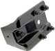 Leaf Spring Shackle Mevotech MS509114