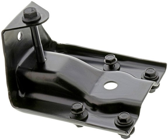 Leaf Spring Shackle Mevotech MS509114