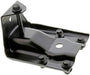 Leaf Spring Shackle Mevotech MS509114