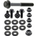 Leaf Spring Shackle Mevotech MS509114