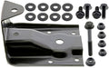 Leaf Spring Shackle Mevotech MS509114