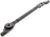 Steering Center Link Mevotech MS509116