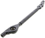 Steering Center Link Mevotech MS509116