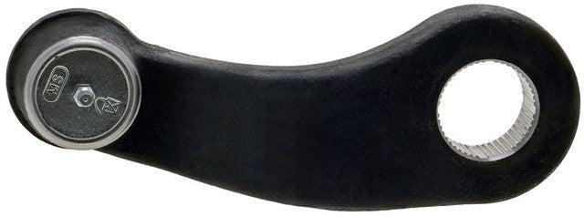 Steering Pitman Arm Mevotech MS50913