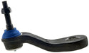 Steering Pitman Arm Mevotech MS50913