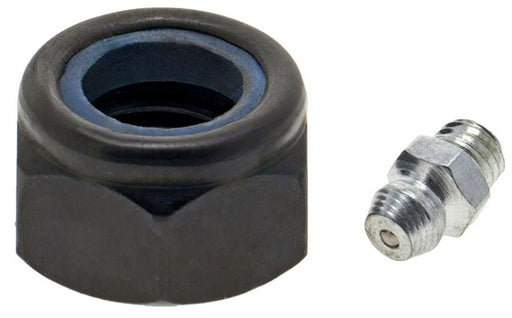 Steering Pitman Arm Mevotech MS50913