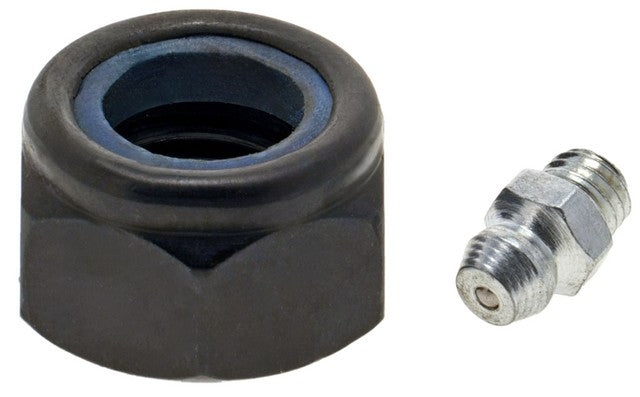 Steering Pitman Arm Mevotech MS50913