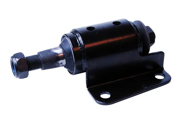 Steering Idler Arm and Bracket Assembly Mevotech MS50918