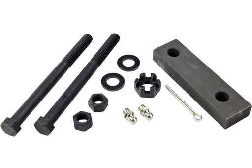 Steering Idler Arm Mevotech MS50920