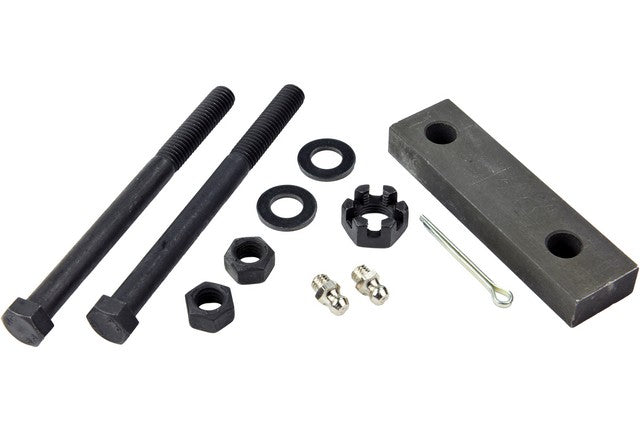 Steering Idler Arm Mevotech MS50920