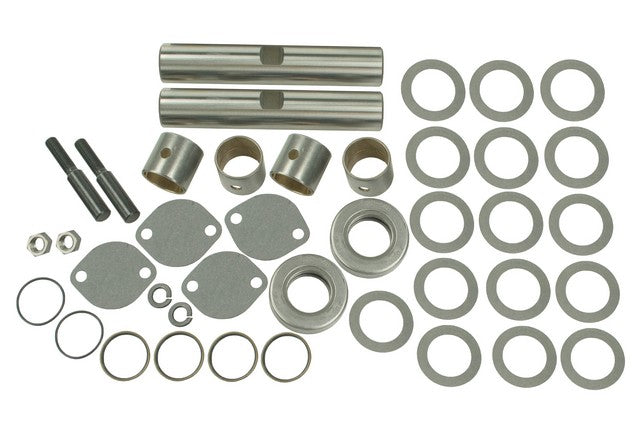 Steering King Pin Set Mevotech MS50926