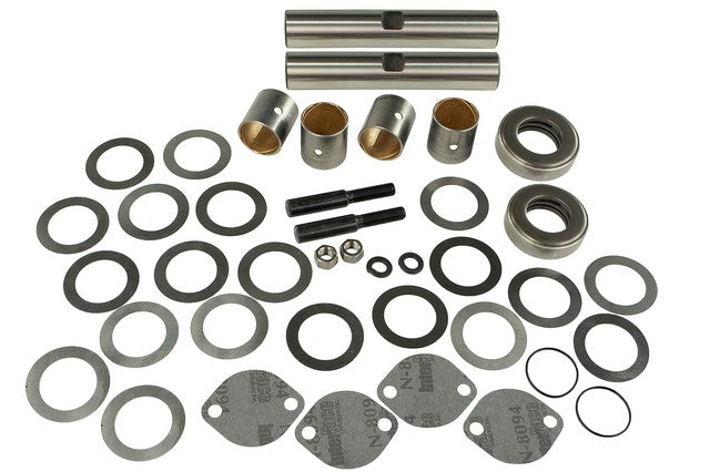 Steering King Pin Set Mevotech MS50928