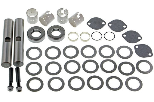 Steering King Pin Set Mevotech MS50931