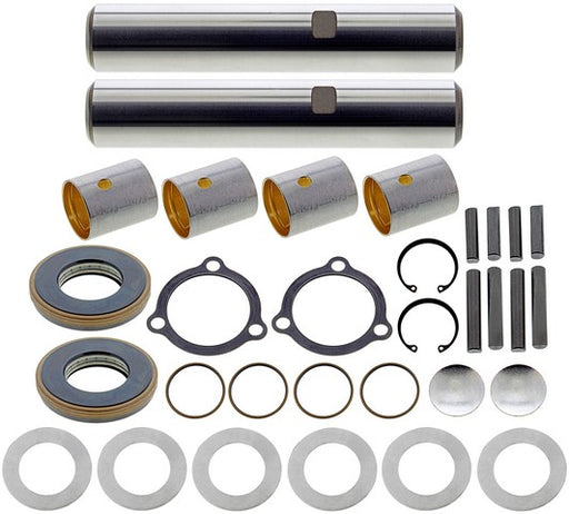 Steering King Pin Set Mevotech MS50932