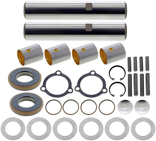 Steering King Pin Set Mevotech MS50932