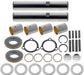 Steering King Pin Set Mevotech MS50932