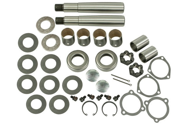 Steering King Pin Set Mevotech MS50934