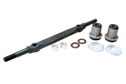 Suspension Control Arm Shaft Kit Mevotech MS50937