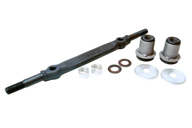 Suspension Control Arm Shaft Kit Mevotech MS50937